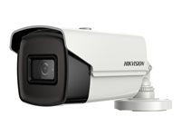 Hikvision 5 MP Ultra-Low Light Camera DS-2CE16H8T-IT5F - övervakningskamera DS-2CE16H8T-IT5F(3.6MM)