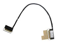 Lenovo - laptop LCD cable 02HK974