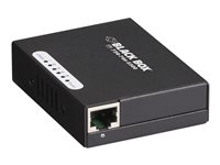 Black Box USB-Powered - switch - 5 portar LBS005A
