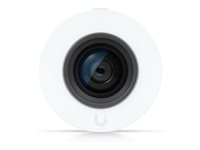 Ubiquiti UniFi AI Theta - Lång distans - övervakningskamera - kula UVC-AI-THETA-LENS-LD