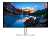 Dell UltraSharp U2422H - LED-skärm - Full HD (1080p) - 24" U2422H