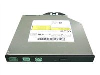 Toshiba Samsung Storage Technology DVD±RW-enhet - Serial ATA - insticksmodul 95M6Y