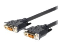 VivoLink Pro DVI-kabel - 2 m PRODVIHD2