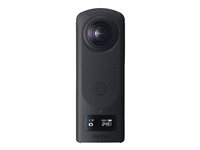 Ricoh THETA Z1 - videokamera - internt flashminne 910820