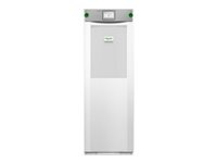 Schneider Electric Galaxy VS GVSUPS20KGS - UPS - 20 kW - 20000 VA GVSUPS20KGS