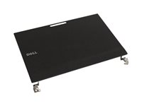 Dell - bildskärmsskydd för notebook-dator R876N