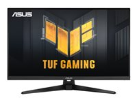 ASUS TUF Gaming VG32AQA1A - LED-skärm - 32" - HDR 90LM07L0-B02370