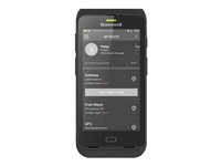 Honeywell Dolphin CT40 - handdator - Android 8.1 (Oreo) - 32 GB - 5" - 4G CT40-L0N-2LC11HE