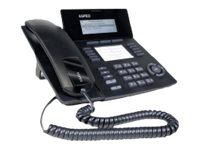 AGFEO ST 53 IP SENSORfon - VoIP-telefon 6101571