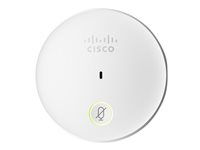 Cisco Telepresence Table - mikrofon CS-MIC-TABLE-J=