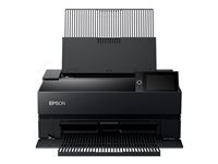 Epson SureColor SC-P700 - skrivare - färg - bläckstråle C11CH38402