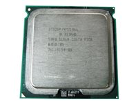 Intel Xeon 5080 / 3.73 GHz processor GF492