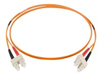 Black Box patch-kabel - 15 m EFE073-015M