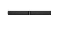 Jabra PanaCast 50 Video Bar 8530-231