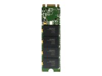 Fujitsu - SSD - 150 GB - SATA S26361-F5634-D151