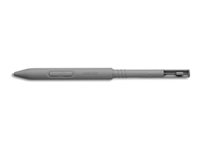 Wacom One - aktiv penna - pen front - grå ACK44929GZ