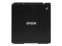 Epson TM m30II (122A0) - kvittoskrivare - svartvit - termisk linje C31CJ27122A0