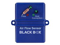 Black Box AlertWerks II luftströmsensor EME1F1-005-R2