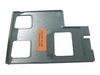 Acer - new card dummy card 42.BCR01.004