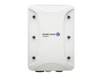 Alcatel-Lucent OmniAccess AP318 - trådlös åtkomstpunkt - Wi-Fi 5, Bluetooth, Wi-Fi 5 OAW-AP318-RW
