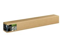 Epson Fine Art Hot Press Natural - lumppapper - matt - 1 rulle (rullar) - Rulle (111,8 cm x 15 m) - 300 g/m² C13S450265