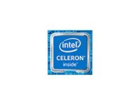 Intel Celeron G5925 / 3.6 GHz processor - Box BX80701G5925