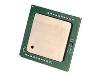 AMD Opteron 6220 / 3 GHz processor 662839-001