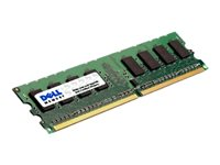 Dell - DDR3 - modul - 8 GB - DIMM 240-pin - 1600 MHz / PC3-12800 - ej buffrad A6994446