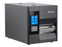 Honeywell PD45S0C - etikettskrivare - svartvit - direkt termisk/termisk överföring PD45S0C0010000300