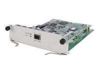HPE - expansionsmodul JC161A