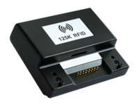 Newland LF1000V2-R - RFID-läsare LF1000V2-R
