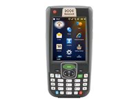 Honeywell Dolphin 9700 - Healthcare - handdator - Win Mobile 6.5 Classic - 1 GB - 3.7" 9700LP00C7N12EH