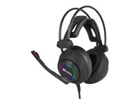 Sandberg Savage - headset 126-08