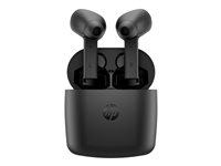 HP Earbuds G2 - True wireless-hörlurar med mikrofon 169H9AA#ABB