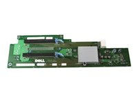 Dell - kort för stigare TK025