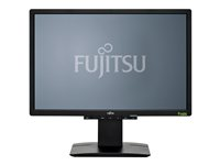 Fujitsu B22W-6 LED proGREEN - LED-skärm - 22" S26361-K1392-V160
