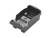 Zebra Battery Adapter Cup - handhållen vaggladdningskopp ADP-MC32-CUP0-04