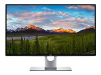 Dell UltraSharp UP3218KA - LED-skärm - 8K - 31.5" DELL-UP3218KA