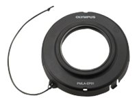 Olympus PMLA-EP01 - linsadapter N3842600