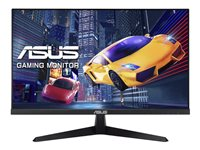 ASUS VY279HGE - LED-skärm - Full HD (1080p) - 27" VY279HGE