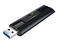 SanDisk Extreme Pro - USB flash-enhet - 512 GB SDCZ880-512G-G46