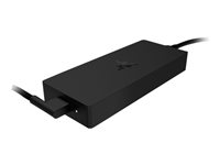 Razer - strömadapter - 230 Watt RC30-02480100-B351