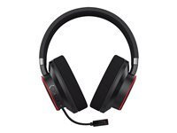Creative Sound BlasterX H6 - headset 70GH039000000