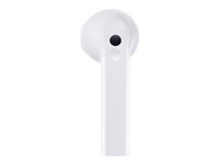 Xiaomi Redmi Buds 3 - True wireless-hörlurar med mikrofon 6934177746338