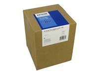 Epson SureLab Pro - papper - blank - 2 rulle (rullar) - Rulle (15,2 cm x 100 m) - 285 g/m² C13S045444