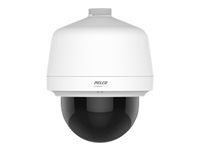 Pelco Spectra Pro Series P1220-PWH1 - nätverksövervakningskamera P1220-PWH1