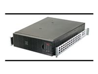 APC Smart-UPS RT - UPS - 4 kW - 5000 VA SURTD5000RMXLP3U