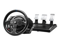 ThrustMaster T300 RS - GT Edition - ratt- och pedaluppsättning - kabelansluten 4160681