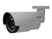 Pelco Sarix IBE Series IBE129-1R - nätverksövervakningskamera IBE129-1R