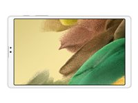Samsung Galaxy Tab A7 Lite - surfplatta - Android - 32 GB - 8.7" SM-T220NZSAEUE